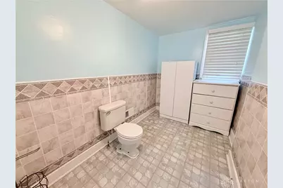 4667 Sulphur Springs Road, Brookville, OH 45309 - Photo 16
