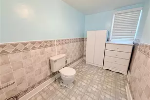 4667 Sulphur Springs Rd, Brookville, OH 45309 - Photo 16