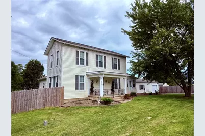 4667 Sulphur Springs Road, Brookville, OH 45309 - Photo 2