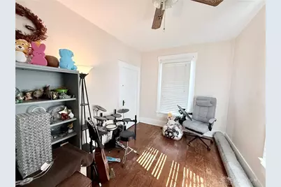 4667 Sulphur Springs Road, Brookville, OH 45309 - Photo 20