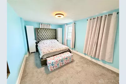 4667 Sulphur Springs Road, Brookville, OH 45309 - Photo 14