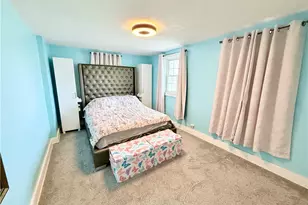4667 Sulphur Springs Rd, Brookville, OH 45309 - Photo 14