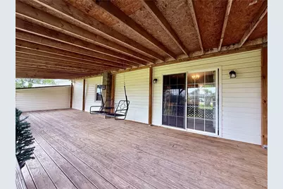 4667 Sulphur Springs Road, Brookville, OH 45309 - Photo 24