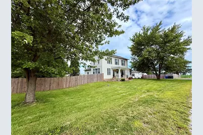 4667 Sulphur Springs Road, Brookville, OH 45309 - Photo 4