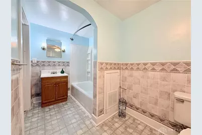 4667 Sulphur Springs Road, Brookville, OH 45309 - Photo 18