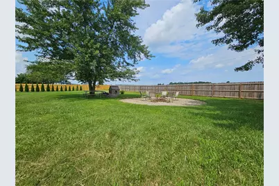4667 Sulphur Springs Road, Brookville, OH 45309 - Photo 24