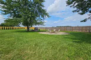 4667 Sulphur Springs Rd, Brookville, OH 45309 - Photo 24