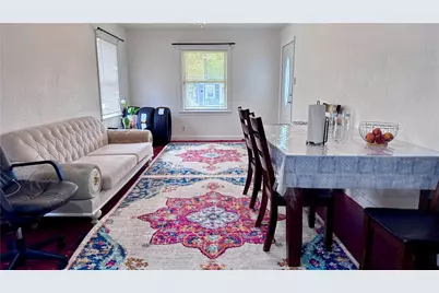 434 Grove Avenue, Dayton, OH 45404 - Photo 10