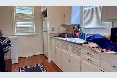 434 Grove Avenue, Dayton, OH 45404 - Photo 20