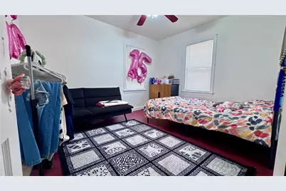 434 Grove Avenue, Dayton, OH 45404 - Photo 12