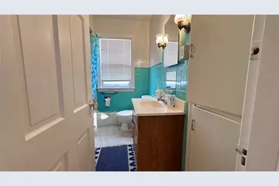 434 Grove Avenue, Dayton, OH 45404 - Photo 14