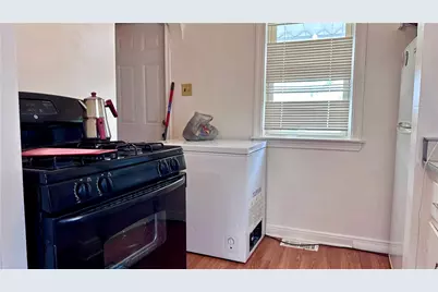 434 Grove Avenue, Dayton, OH 45404 - Photo 22