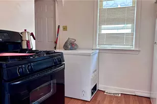 434 Grove Ave, Dayton, OH 45404 - Photo 22