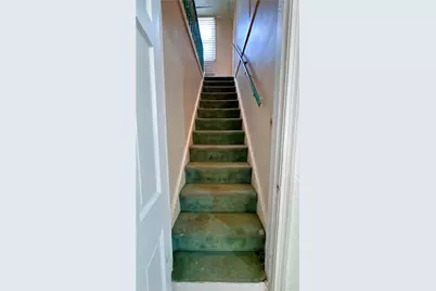 434 Grove Avenue, Dayton, OH 45404 - Photo 14