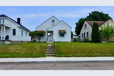 434 Grove Avenue, Dayton, OH 45404 - Photo 1