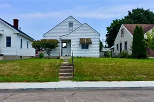 434 Grove Ave, Dayton, OH 45404 - Photo 1