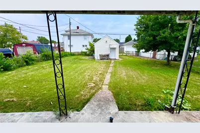 434 Grove Avenue, Dayton, OH 45404 - Photo 32