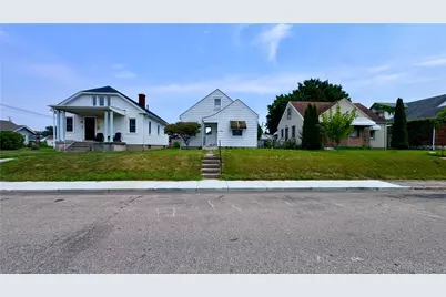 434 Grove Avenue, Dayton, OH 45404 - Photo 2