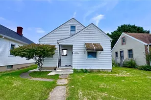 434 Grove Ave, Dayton, OH 45404 - Photo 1
