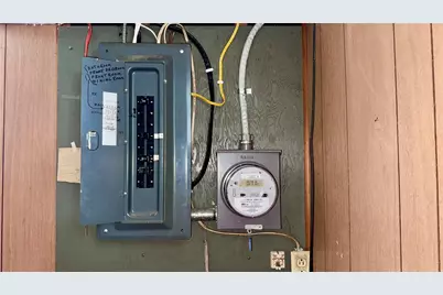 434 Grove Avenue, Dayton, OH 45404 - Photo 28