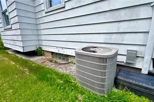 434 Grove Ave, Dayton, OH 45404 - Photo 30