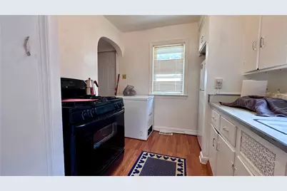 434 Grove Avenue, Dayton, OH 45404 - Photo 22