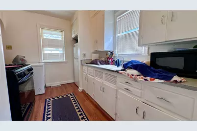 434 Grove Avenue, Dayton, OH 45404 - Photo 20