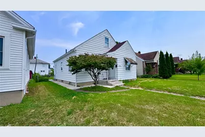 434 Grove Avenue, Dayton, OH 45404 - Photo 4