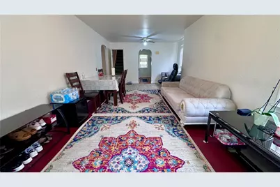 434 Grove Avenue, Dayton, OH 45404 - Photo 6