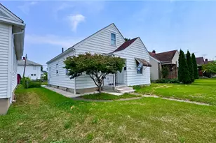 434 Grove Ave, Dayton, OH 45404 - Photo 2