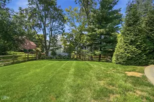9641 Todd Dr, Cincinnati, OH 45242 - Photo 90