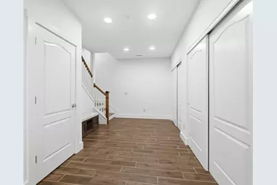 9641 Todd Drive, Cincinnati, OH 45242 - Photo 66