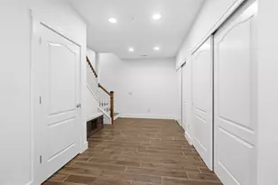 9641 Todd Dr, Cincinnati, OH 45242 - Photo 66