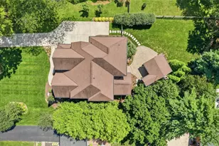 9641 Todd Dr, Cincinnati, OH 45242 - Photo 96