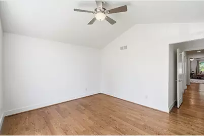 9641 Todd Drive, Cincinnati, OH 45242 - Photo 54