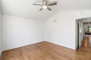 9641 Todd Dr, Cincinnati, OH 45242 - Photo 54