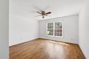9641 Todd Dr, Cincinnati, OH 45242 - Photo 50