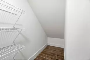 9641 Todd Dr, Cincinnati, OH 45242 - Photo 74
