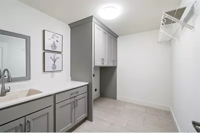 9641 Todd Drive, Cincinnati, OH 45242 - Photo 60