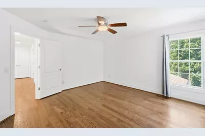 9641 Todd Drive, Cincinnati, OH 45242 - Photo 64