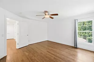 9641 Todd Dr, Cincinnati, OH 45242 - Photo 64