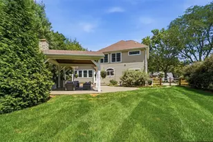 9641 Todd Dr, Cincinnati, OH 45242 - Photo 84