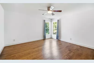 9641 Todd Drive, Cincinnati, OH 45242 - Photo 62