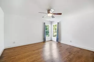 9641 Todd Dr, Cincinnati, OH 45242 - Photo 62