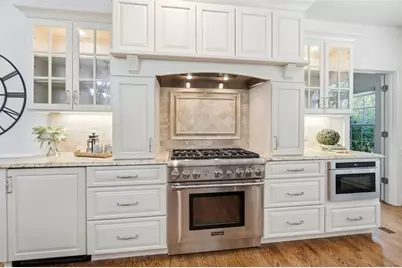 9641 Todd Drive, Cincinnati, OH 45242 - Photo 20