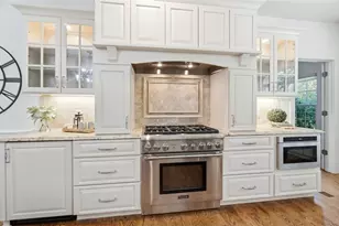 9641 Todd Dr, Cincinnati, OH 45242 - Photo 20