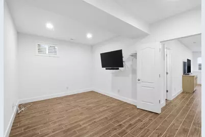 9641 Todd Drive, Cincinnati, OH 45242 - Photo 72