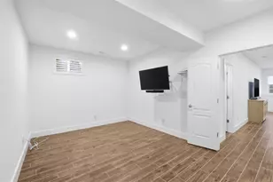 9641 Todd Dr, Cincinnati, OH 45242 - Photo 72