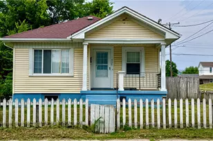 1539 Chapel St, Dayton, OH 45404 - Photo 1