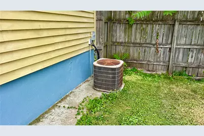 1539 Chapel Street, Dayton, OH 45404 - Photo 14
